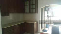 Blk 736 Woodlands Circle (Woodlands), HDB 4 Rooms #136472272